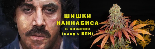 a pvp Майский
