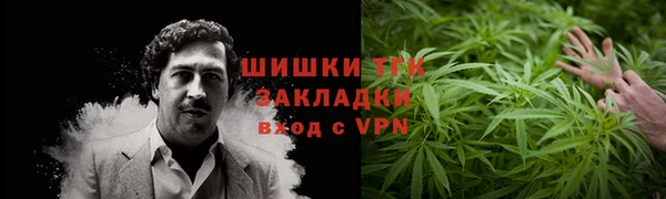 a pvp Майский