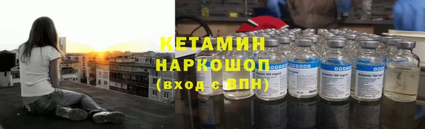 a pvp Майский