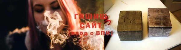 a pvp Майский