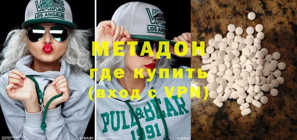 a pvp Майский
