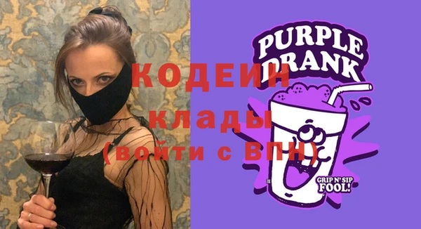 a pvp Майский