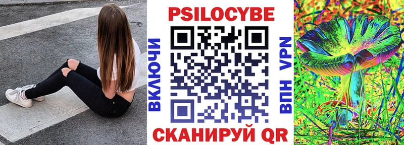 Псилоцибиновые грибы ЛСД Мамадыш